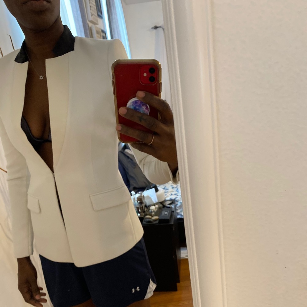 Jacket - Picture 2 of 11